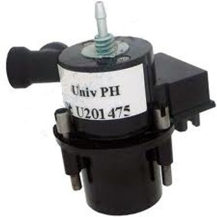 Головка универсальная Т76 (930199-12s)