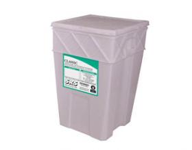 Формомасса SRS Classic, бочка 45 кг