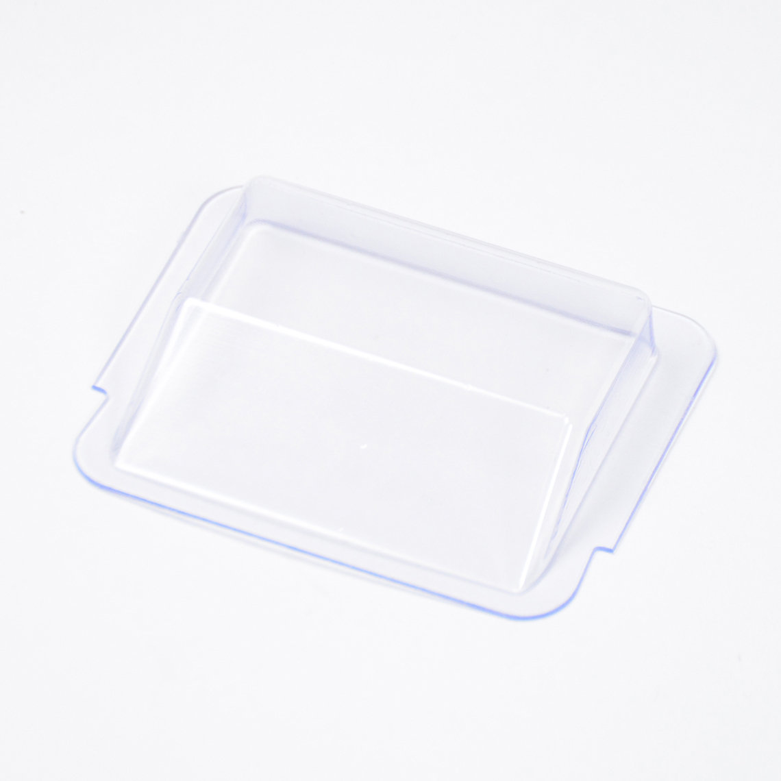 Боковой защитный экран (750079)