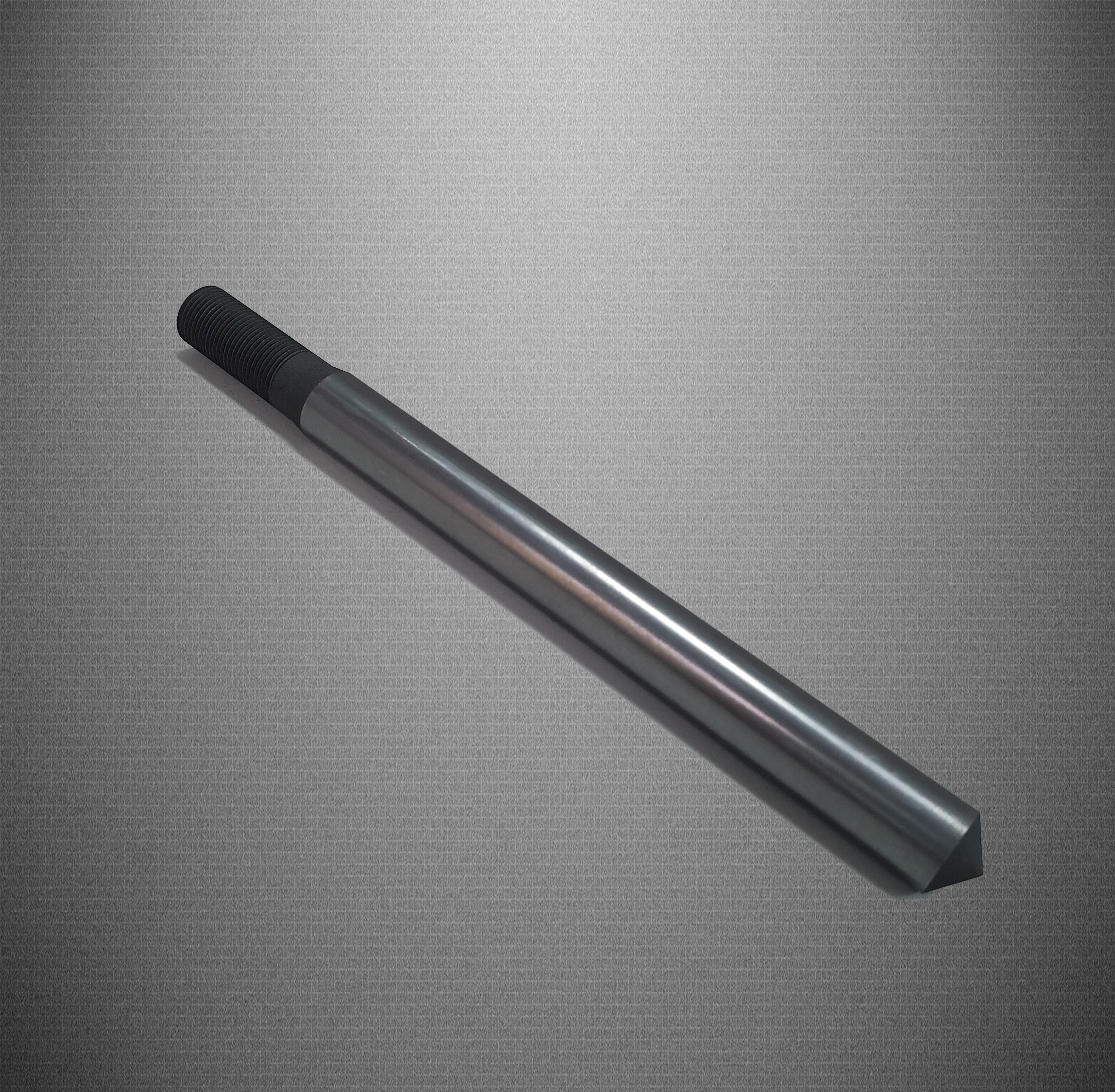 Шток Schultheiss 14х162 VPC052/063 HD