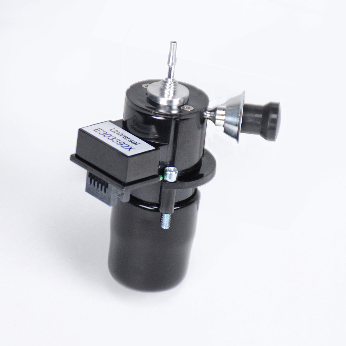 Головка универсальная 3Z (Printhead, Universal Spare) (930461-16S)