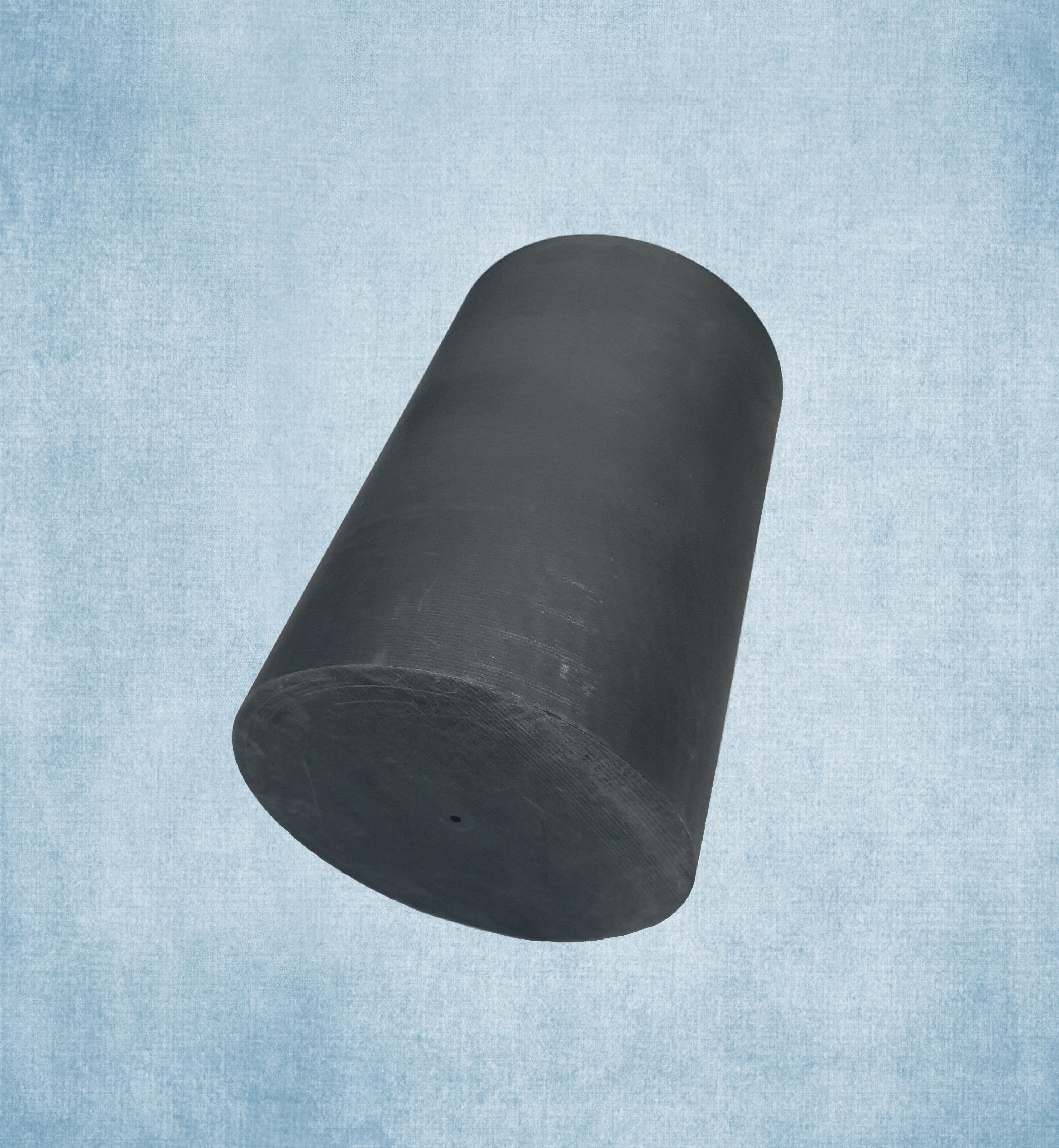 Тигель для легирования NEUTEK J-zP отв.1,8 710-758 IS