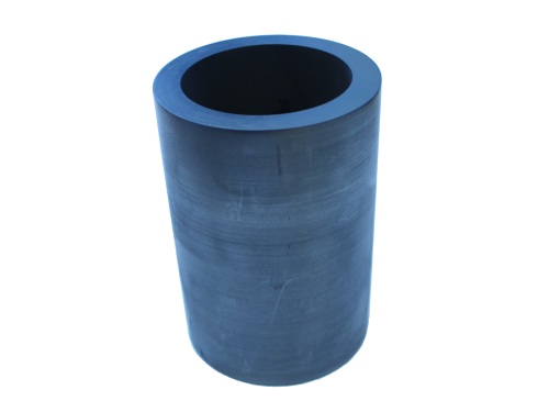 Тигель Vulcano 10/12L FCC 12L/OPTI 4 112х180/80 HD