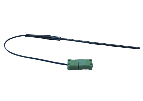 Термопара L=100*4.5мм для Vulcano5000/3000 Opticom FC000TP020