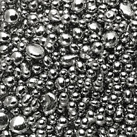 Лигатура SW 14 LMP NS Gallorini