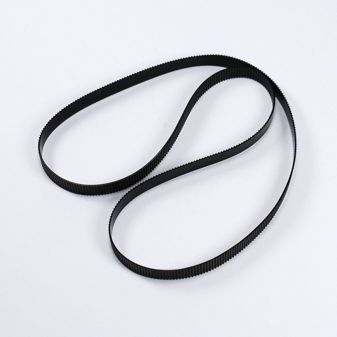 Ремень оси Y T76, 3Z (730122)