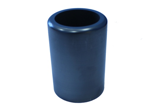 Тигель для Vulcano3000 D92/68 h124 HD