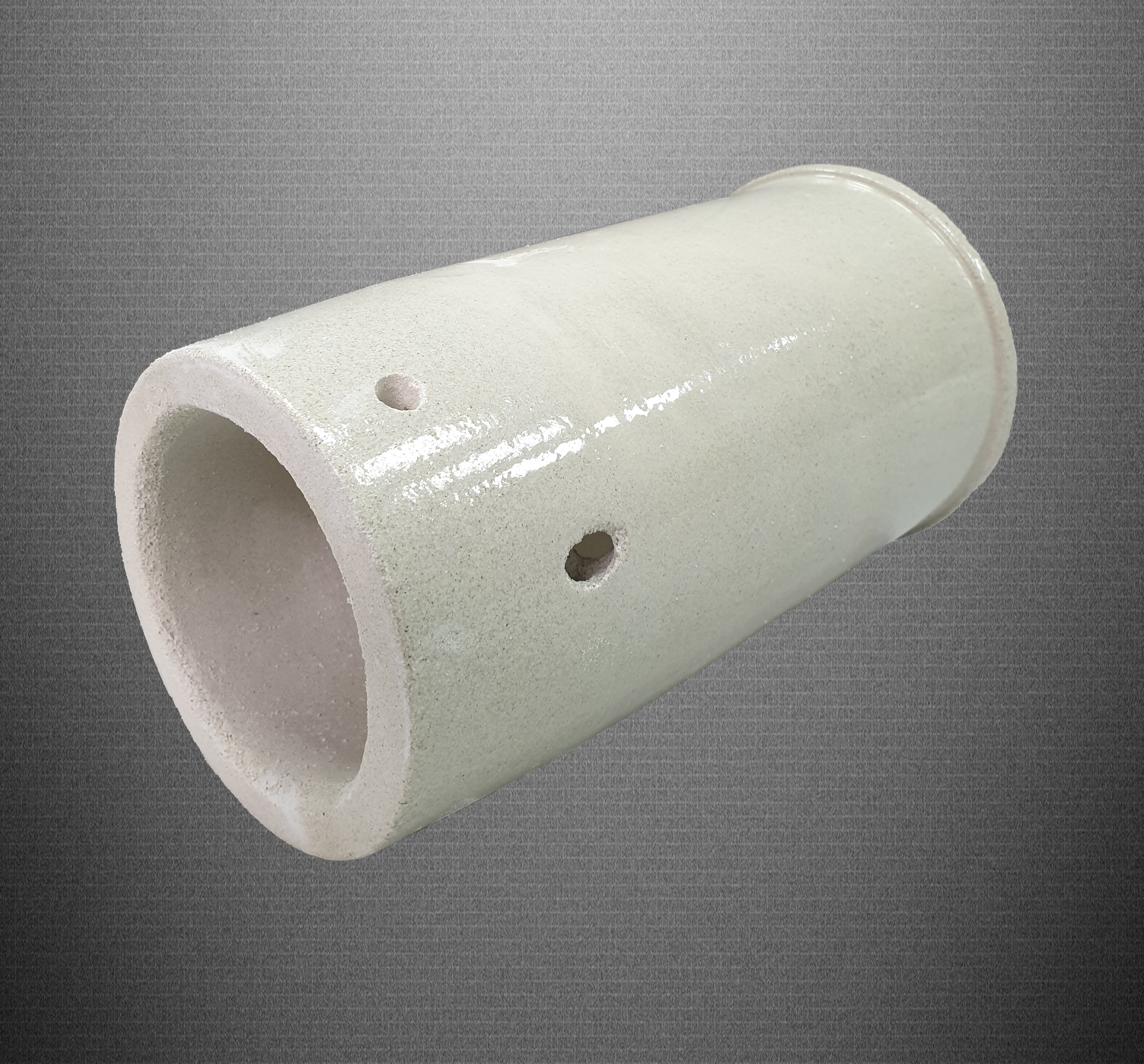 Рубашка керамическая FCC 07 FC007CA004