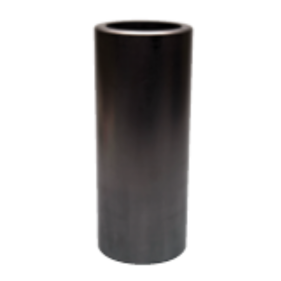 Тигель ETNA 20 152х206/110 HD