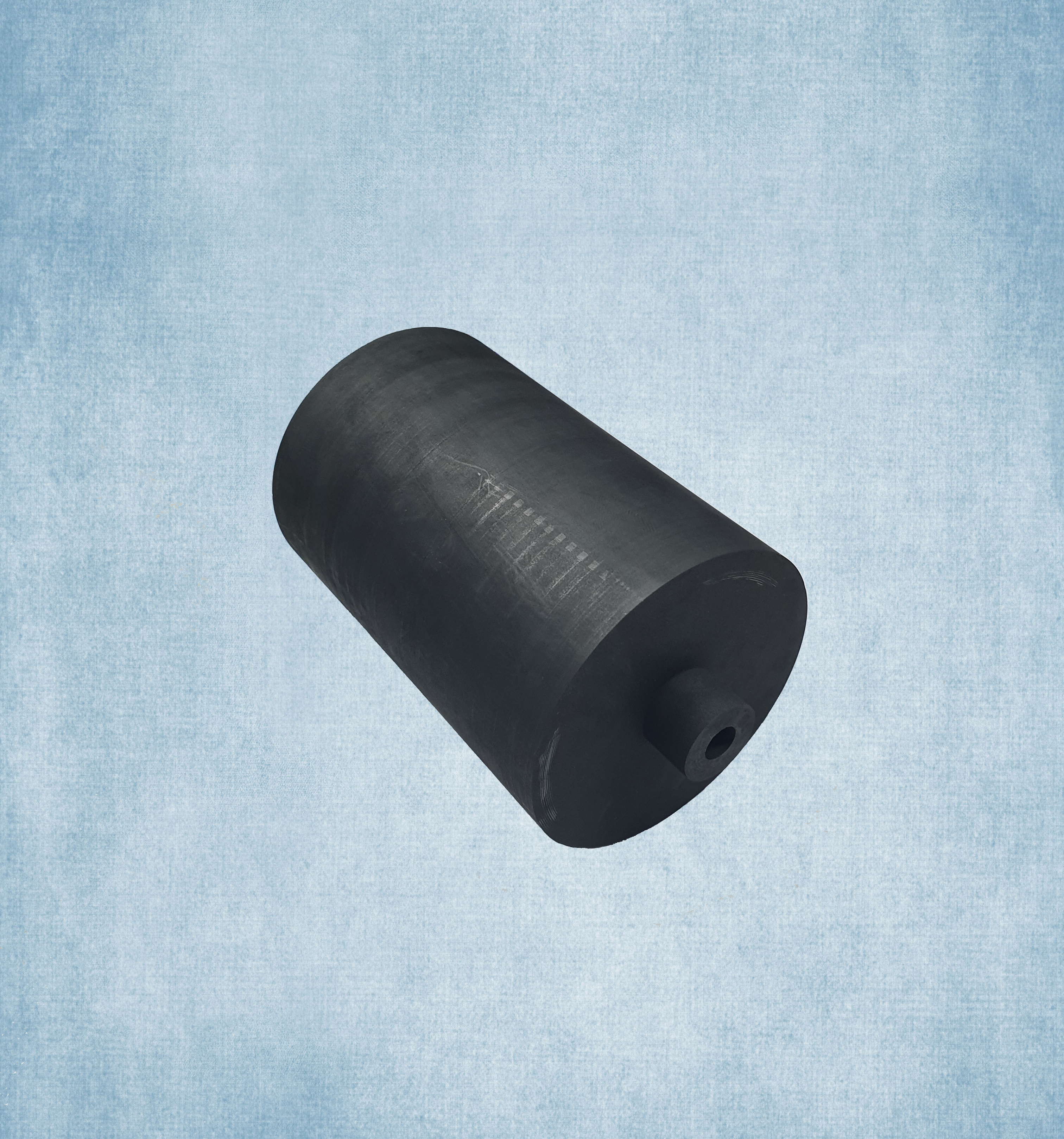 Тигель для литья NEUTEK J-Zp 90х110/8 HD