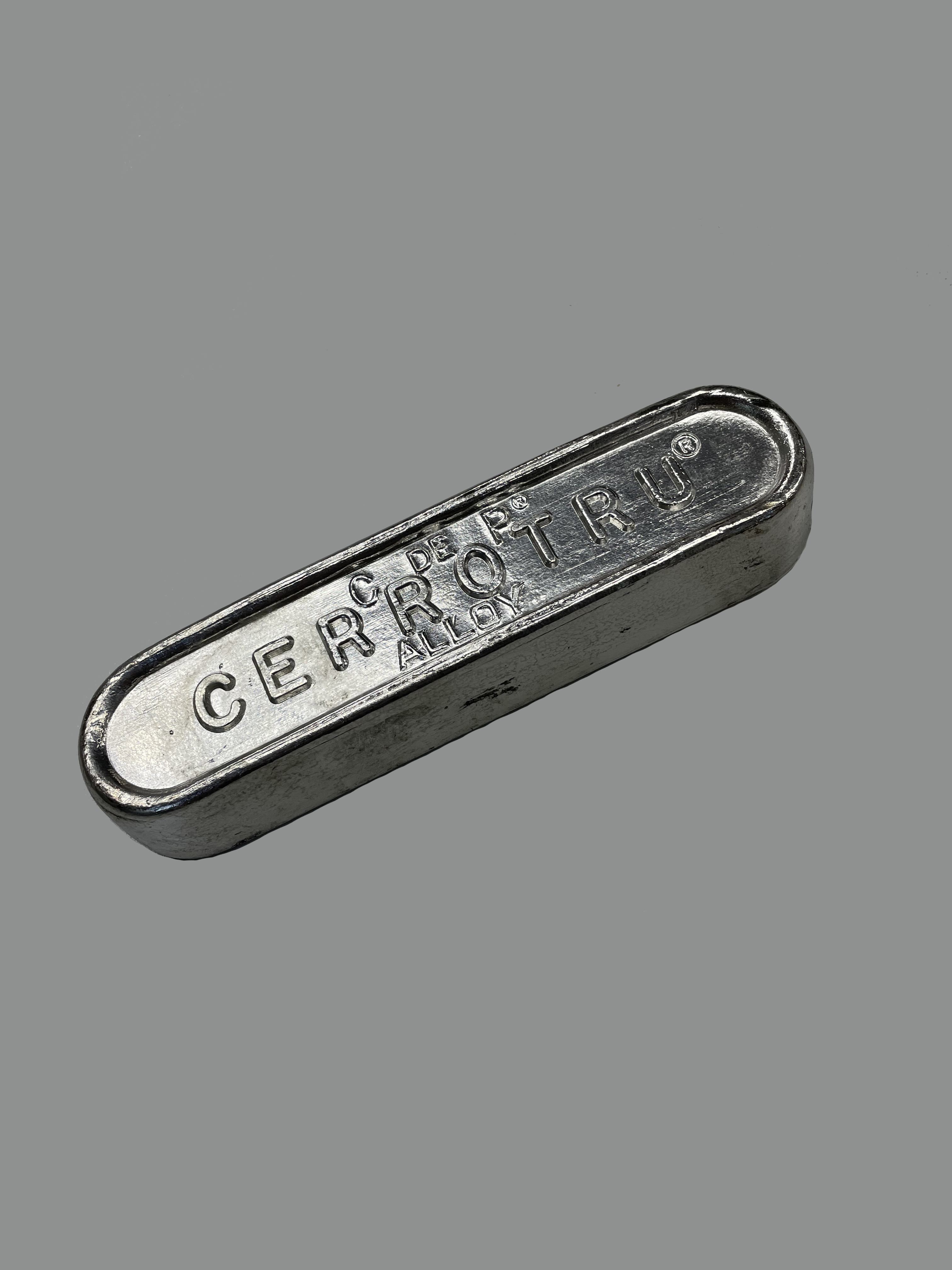 Олово-висмут SN-BI