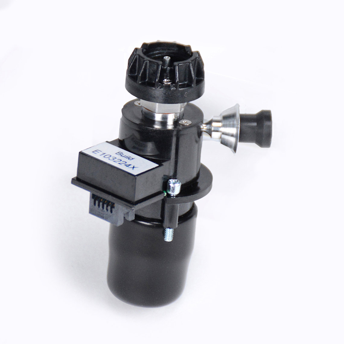 Головка Build S350/370/500 (930604-02S)