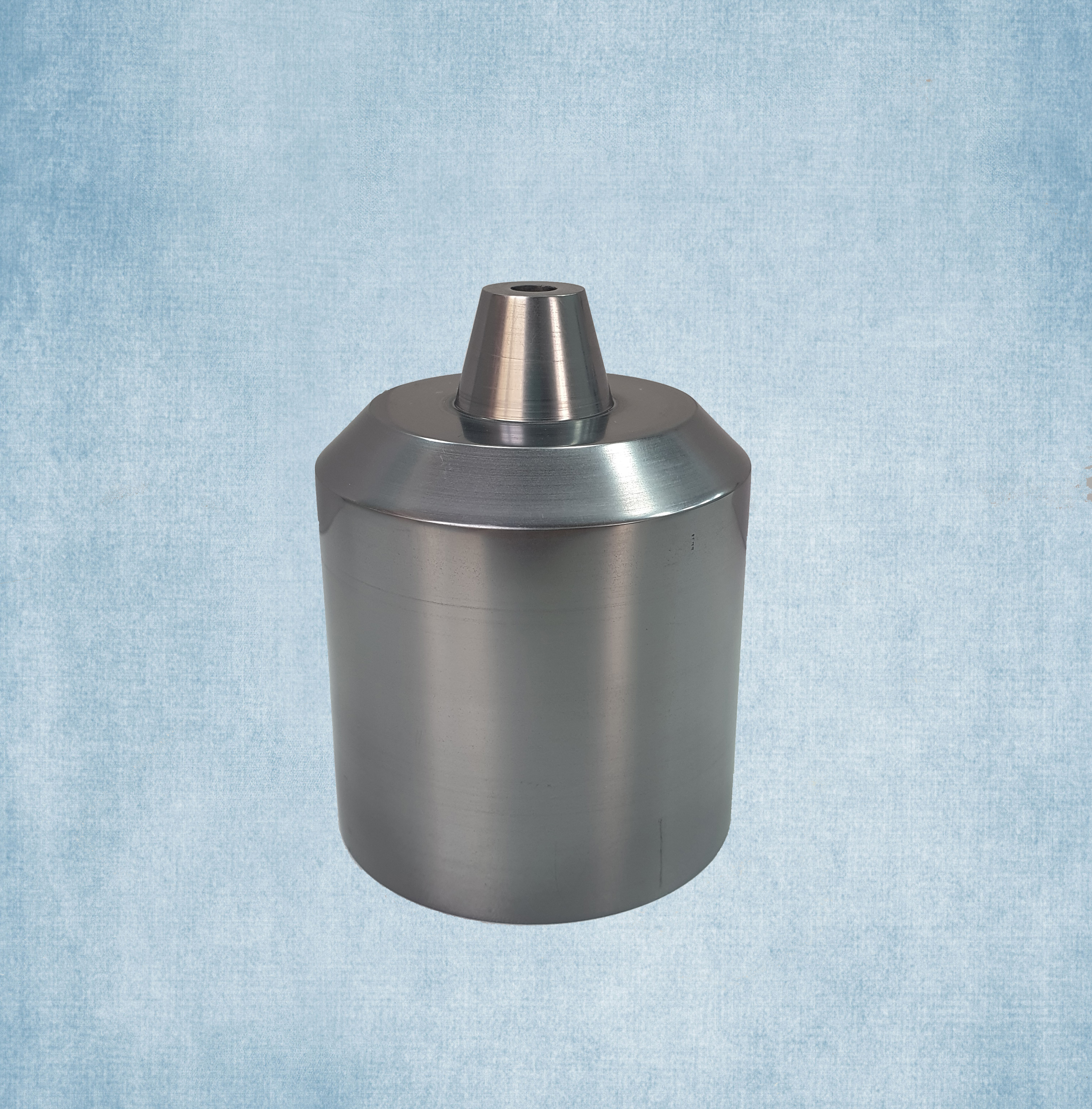 Тигель для литья KLIO LM 78х102/8 HD