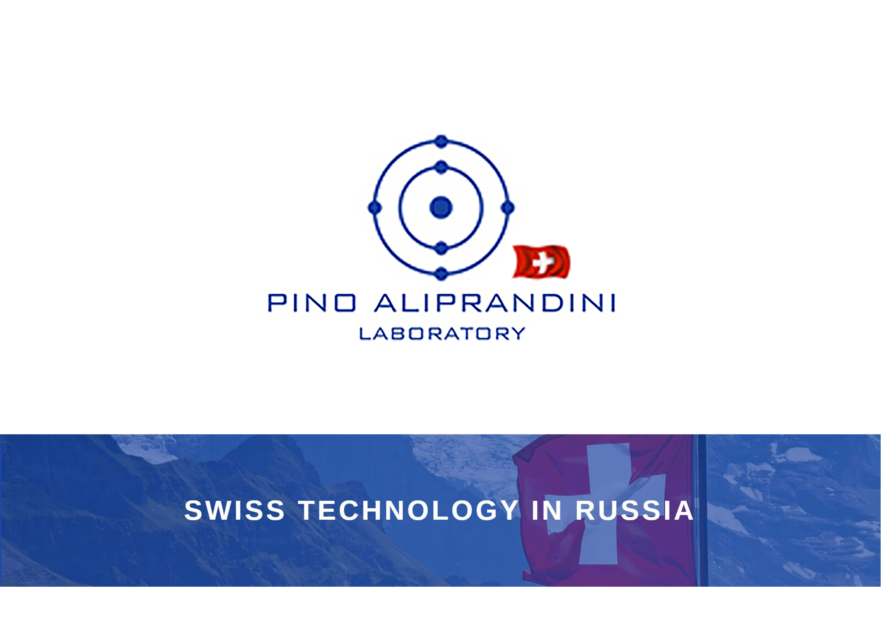 Семинар по гальванике и гальванопластике 16 июня 2017 г.