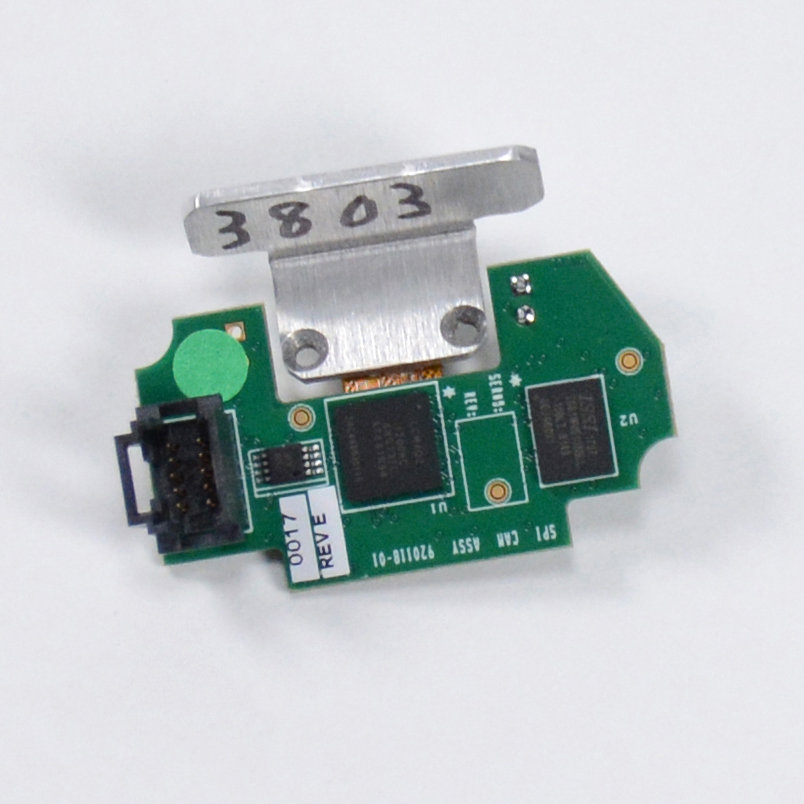 Камера 3Z (930615-02)