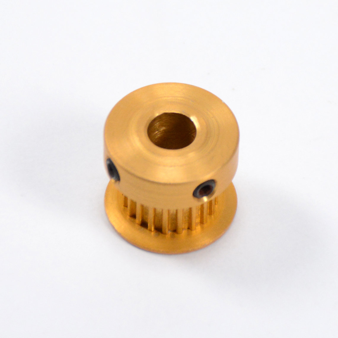 Шкив фрезы (730113)