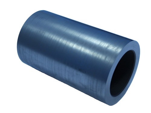 Тигель Magma 4D 90*150 HD