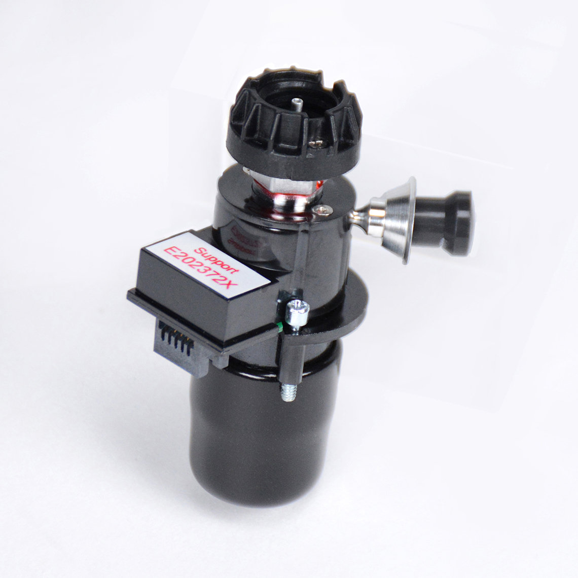 Головка Support S350/370/500 (930604-01S)