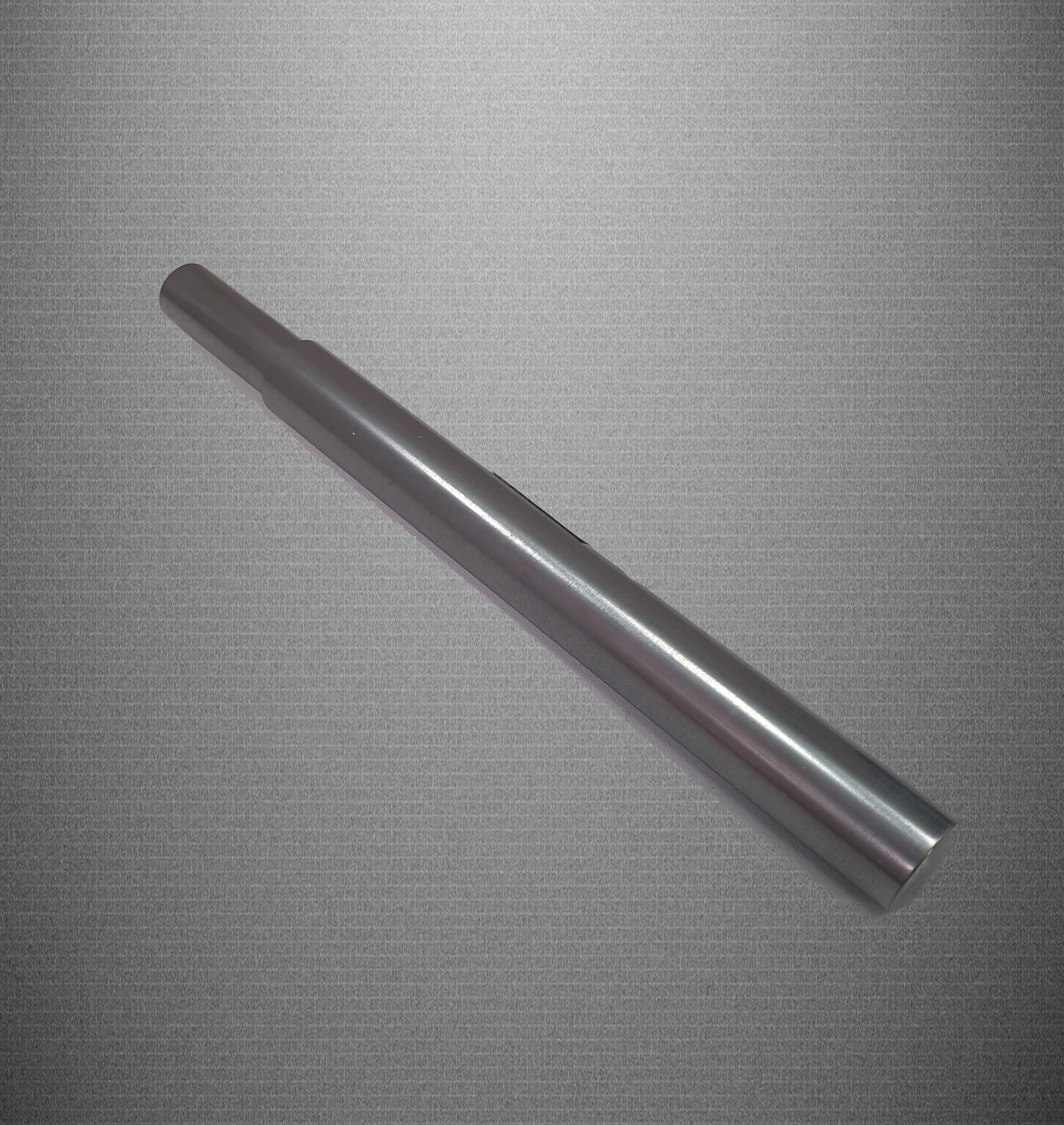 Шток KLIO LM 15х170 HD