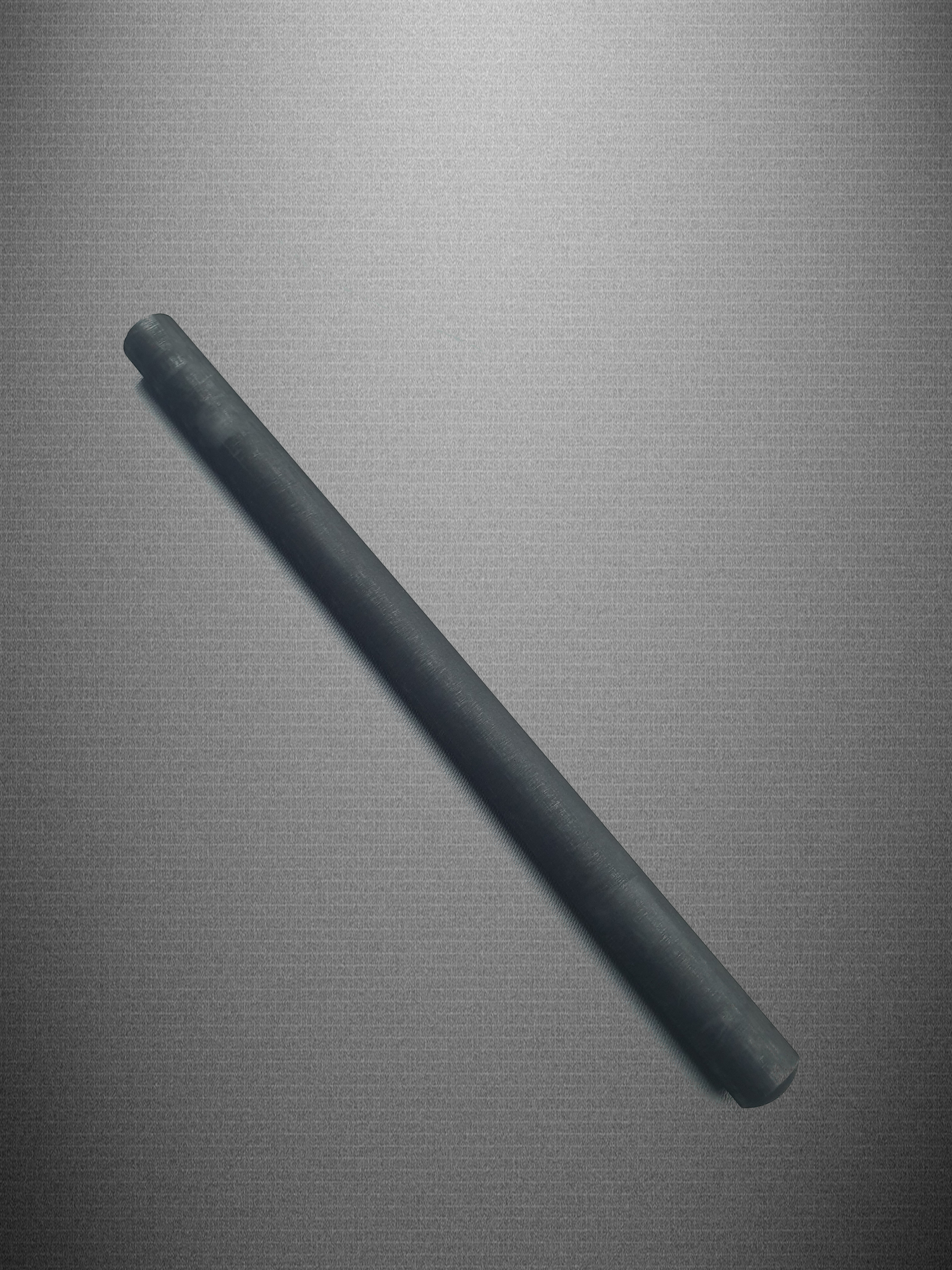 Шток уплотнительный для тигля NEUTEK J-zP (5шт) 710-831