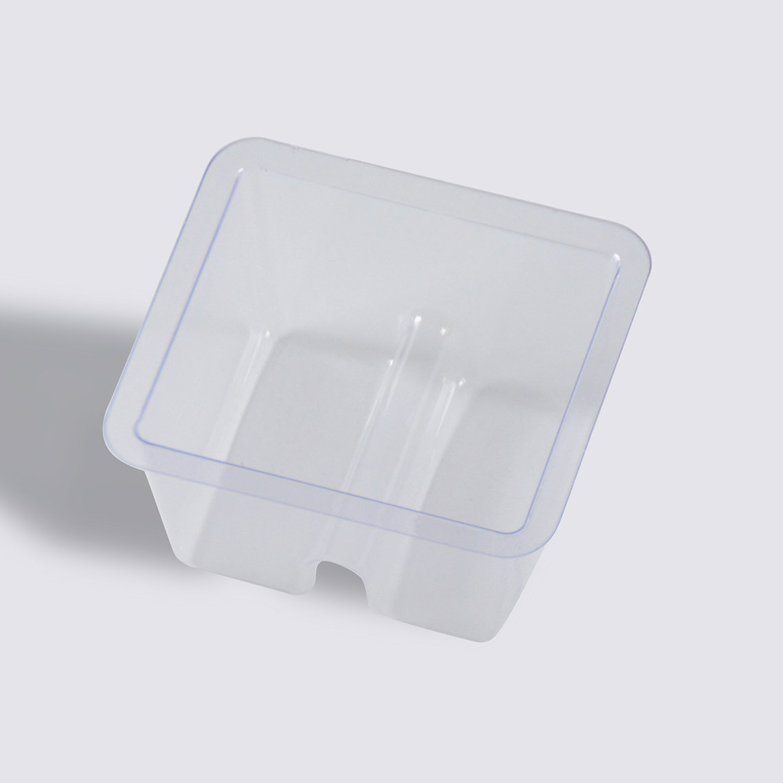 Контейнер для слива воска (5 шт) (890163)