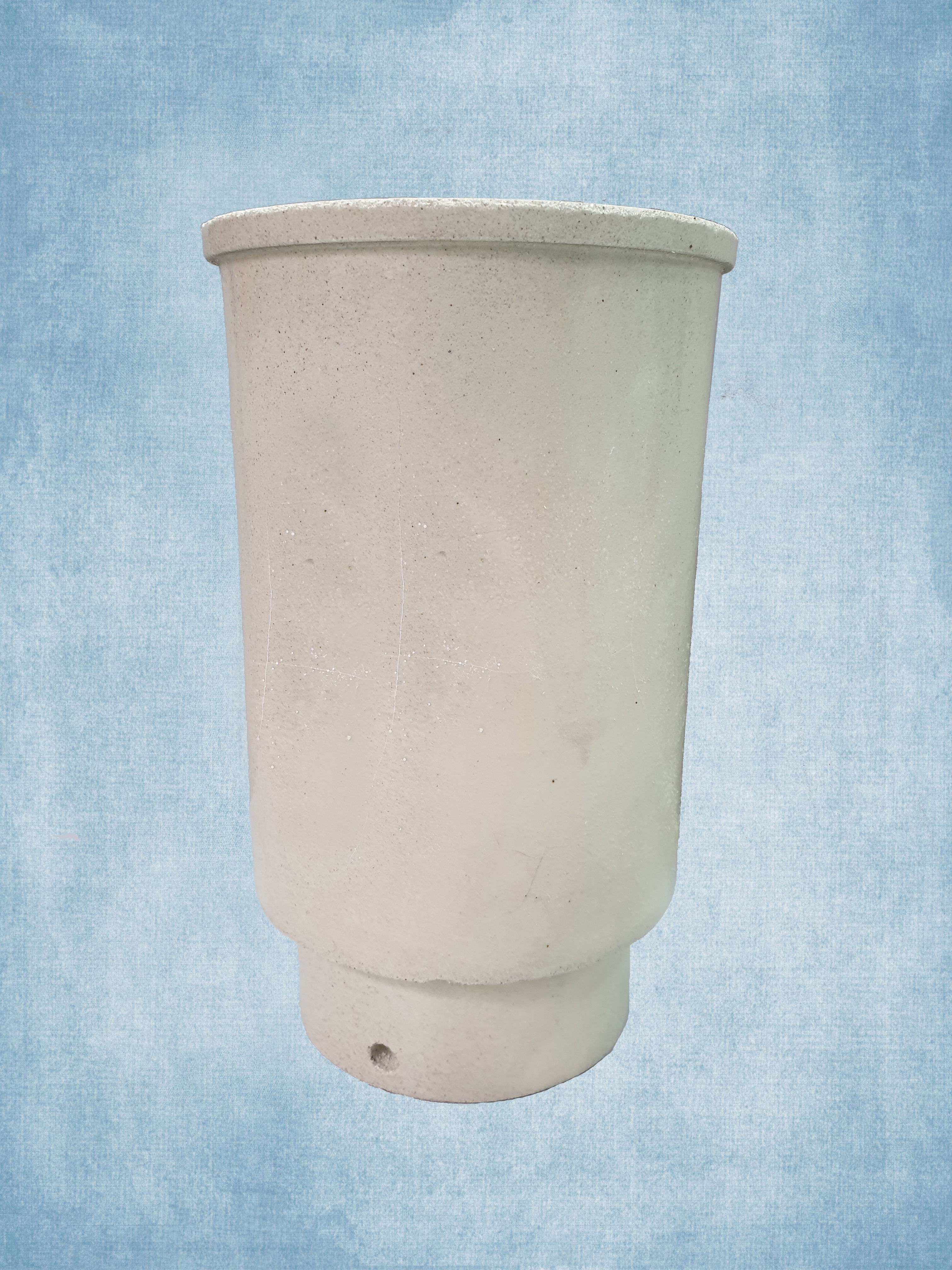 Рубашка керамическая VULCANO 12 D65 OPOSMCA030