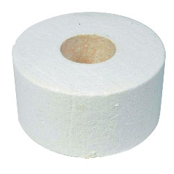 Прокладка под фильеру (круг) СC-400/420 INDUTHERM Eco