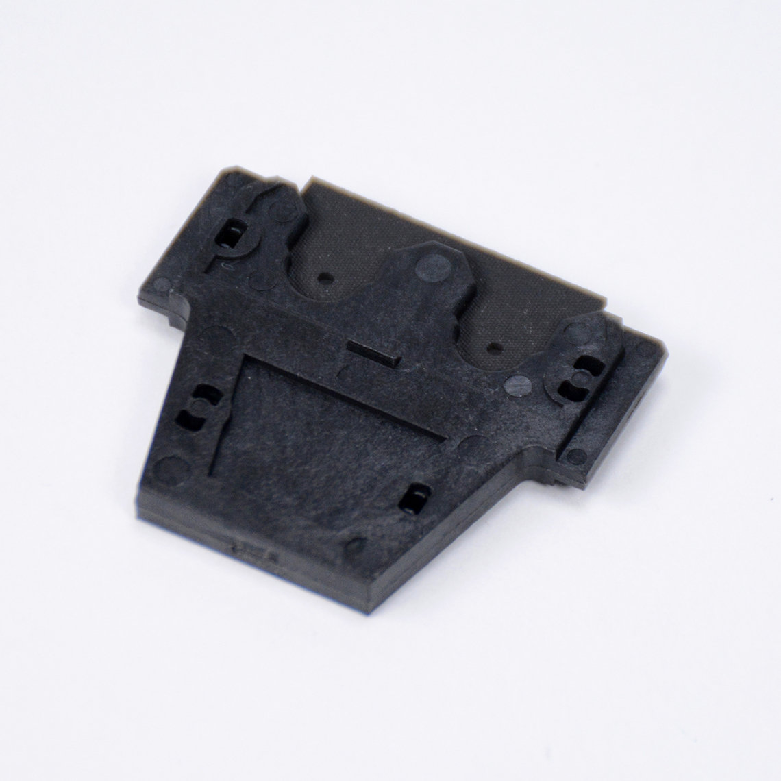 Очиститель бокового носика (930571)