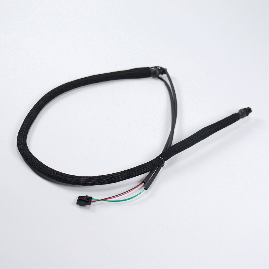 Греющая линия основная 3Z (890188-01)