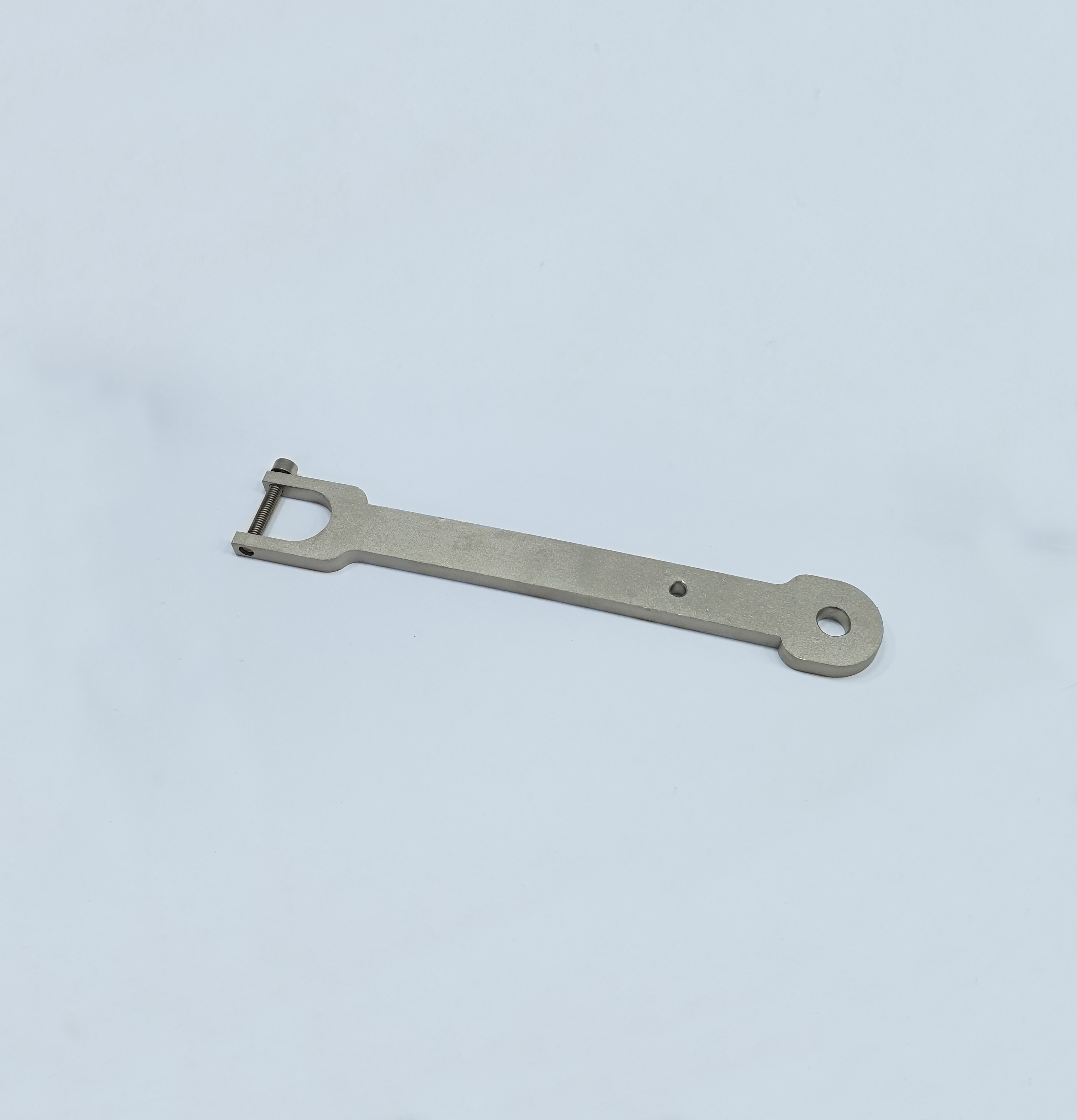 Держатель штока для TVC5