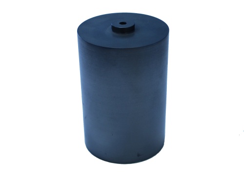 Тигель ТОПКАСТ 78х120/6 TVC 10/12 HD