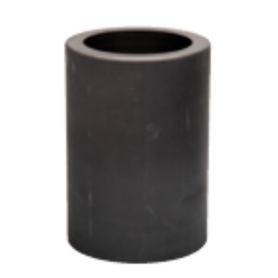 Тигель ETNA 10 120х182/80 HD