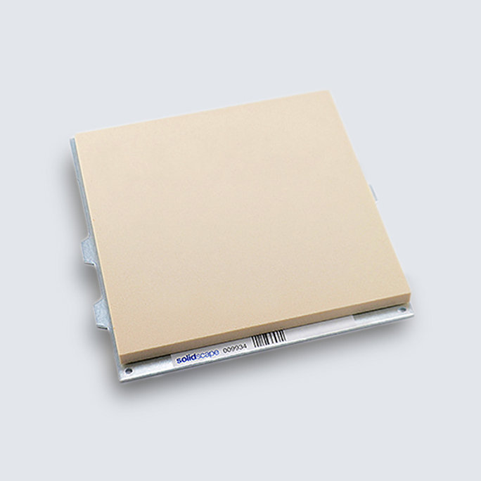 Рабочая плата S, 3Z, T76 (930505)