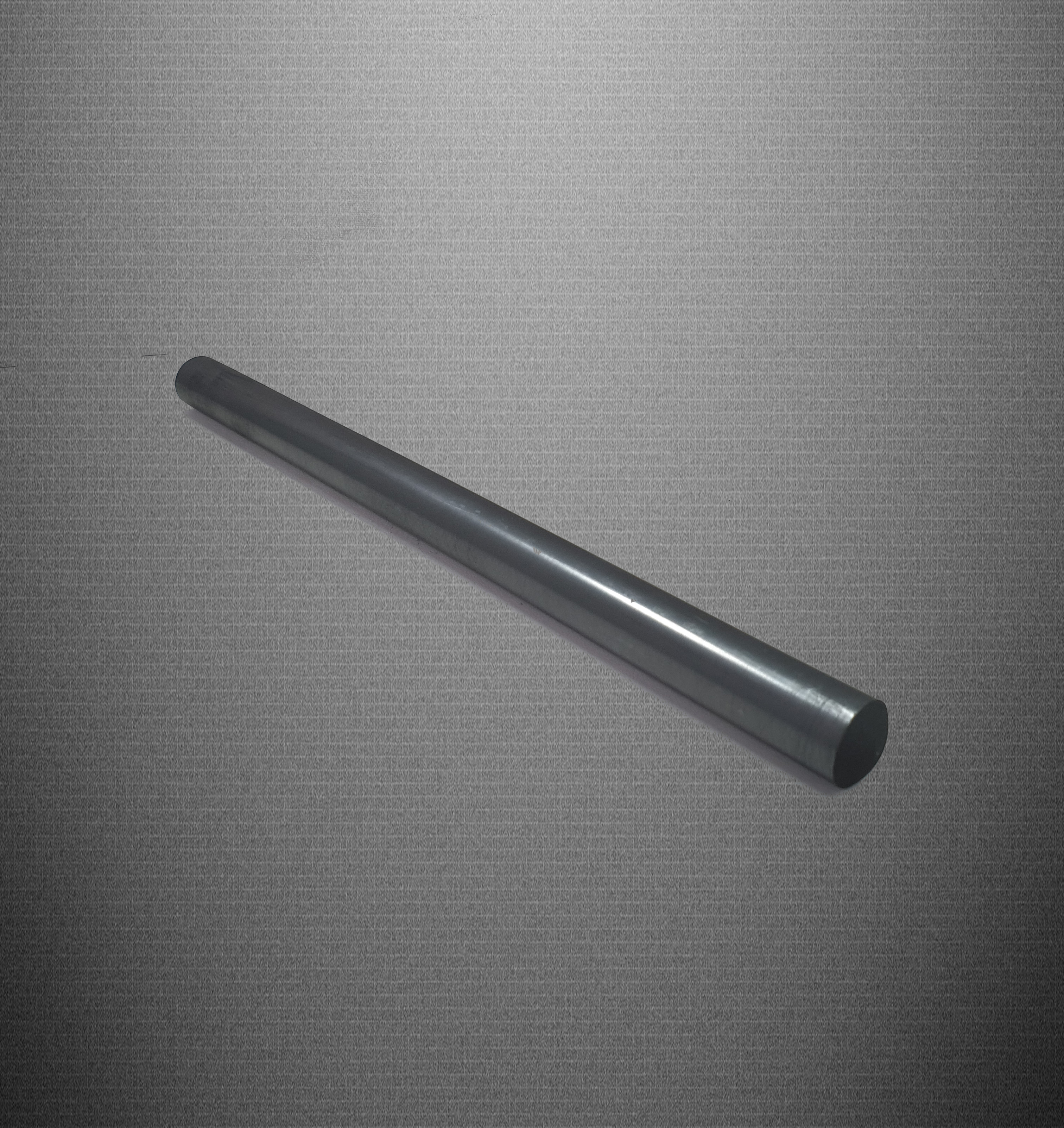 Шток NEUTEK J-Zp 15*222 HD