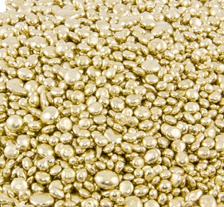 Лигатура SY 14 AS NS Gallorini