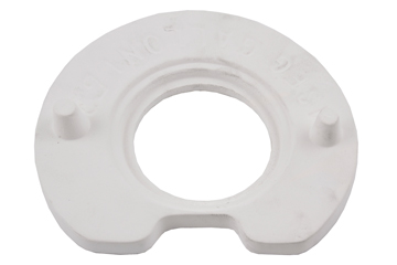 Плита керамическая А100.541 для литейной машины Galloni G1 PLUS