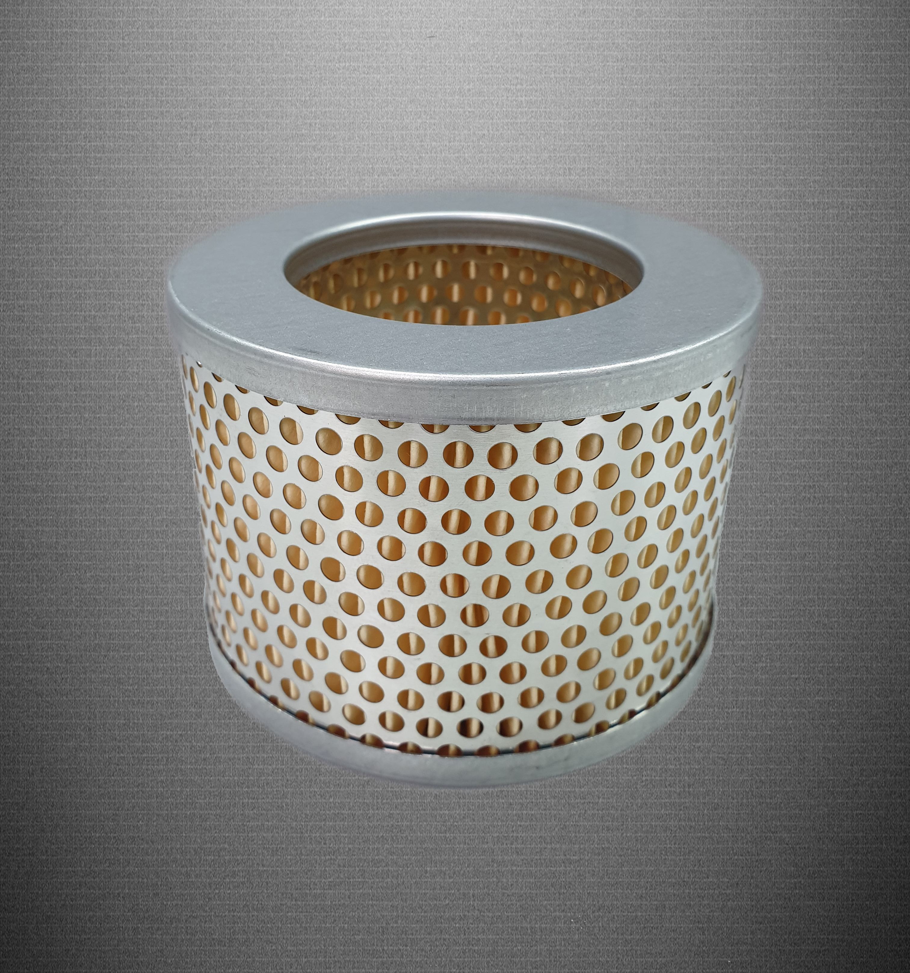 Фильтр воздушный для Galloni G1 PLUS GL000FA00010