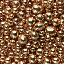 Лигатура SR 14 AS NS Gallorini