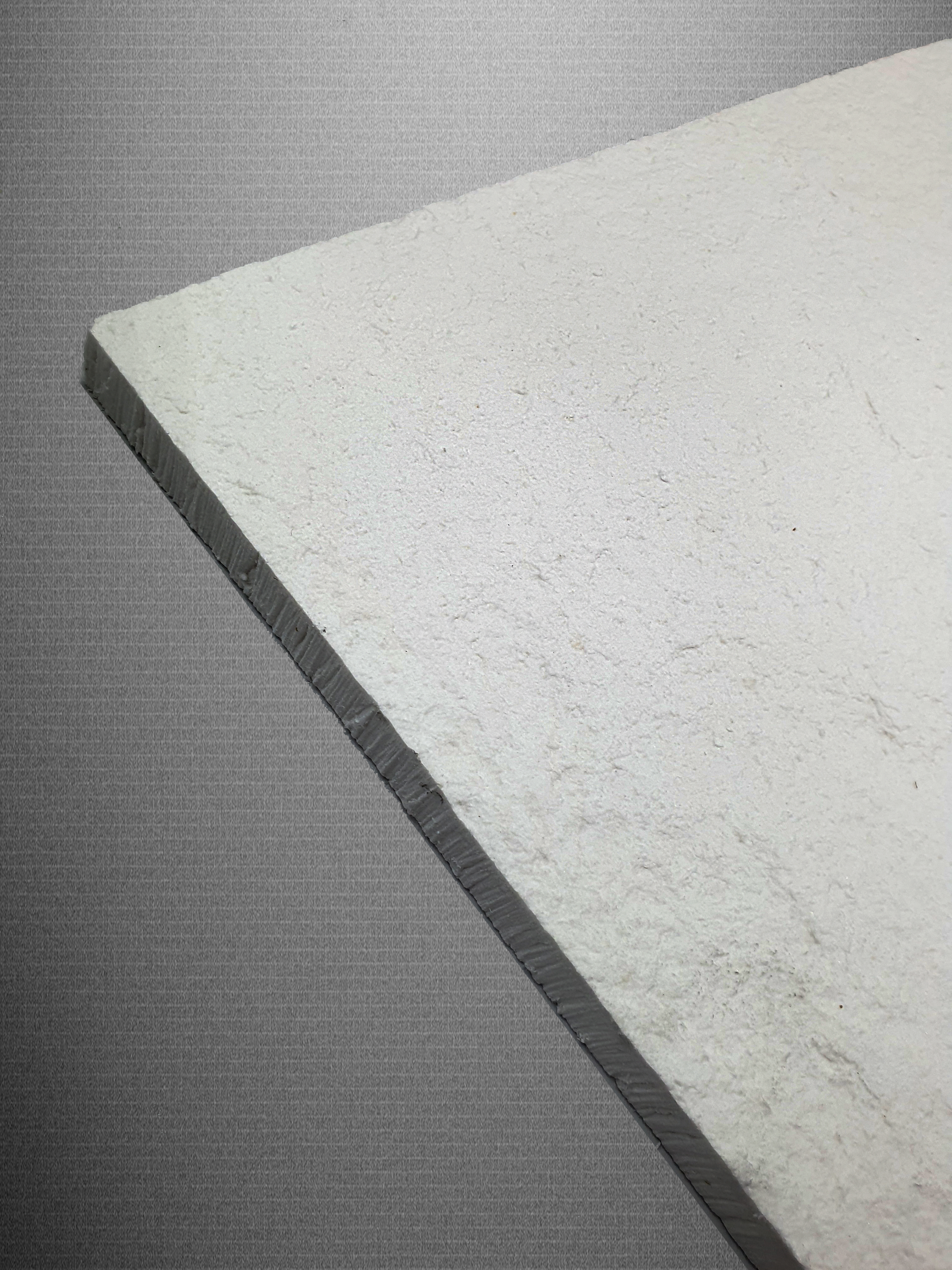 Плита Fiberfrax p250 400х450х20