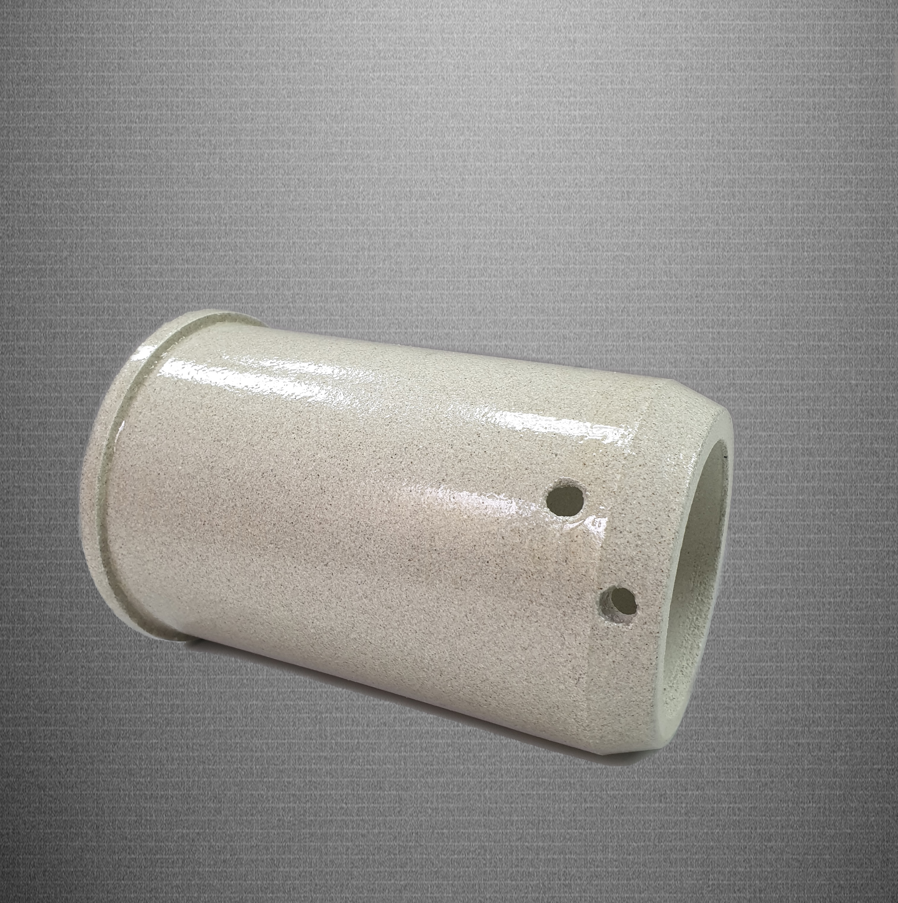 Рубашка керамическая Vulcano 5000 117/95/205 OPOSMCA010