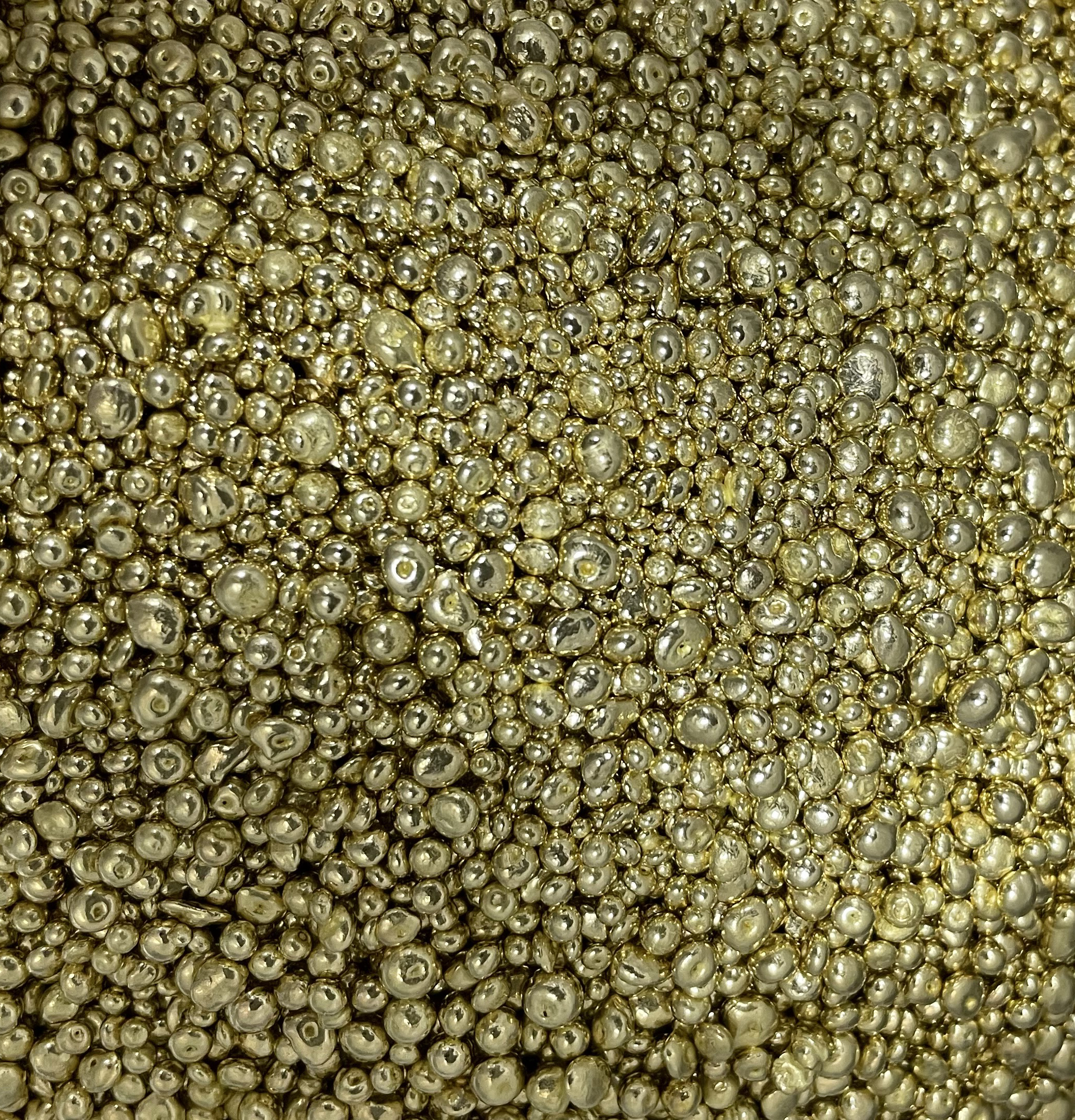 Латунь ОТ 80С