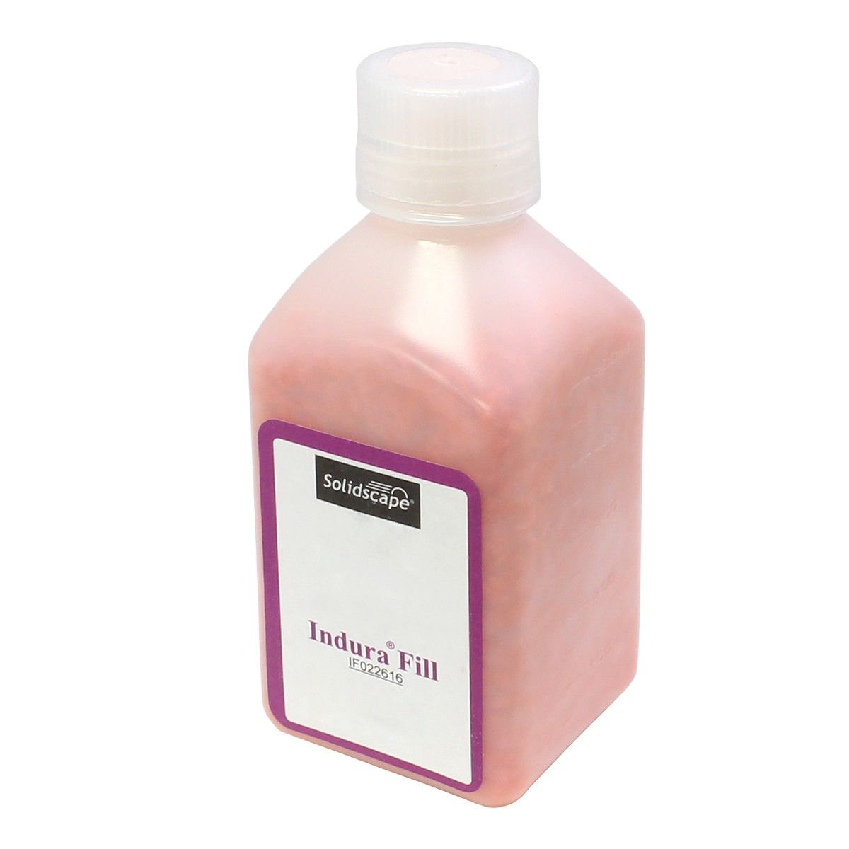 Воск поддержка InduraFill (970082-02)