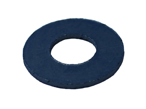 Прокладка графитовая 45*20*2  TOPCAST Eco