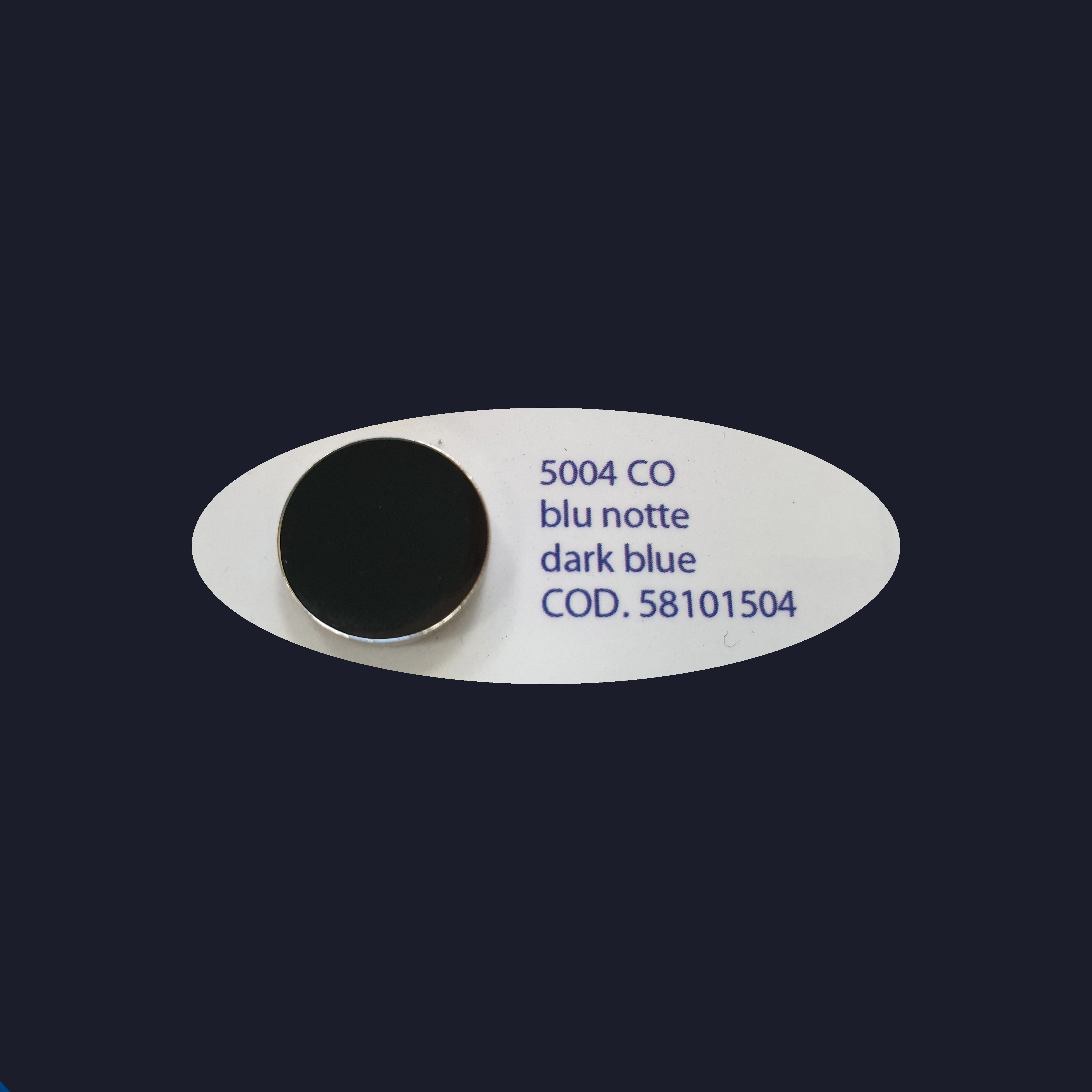 Эмаль холодная NOVAGUM Z 5004 CO (непрозрачная//полируемая)