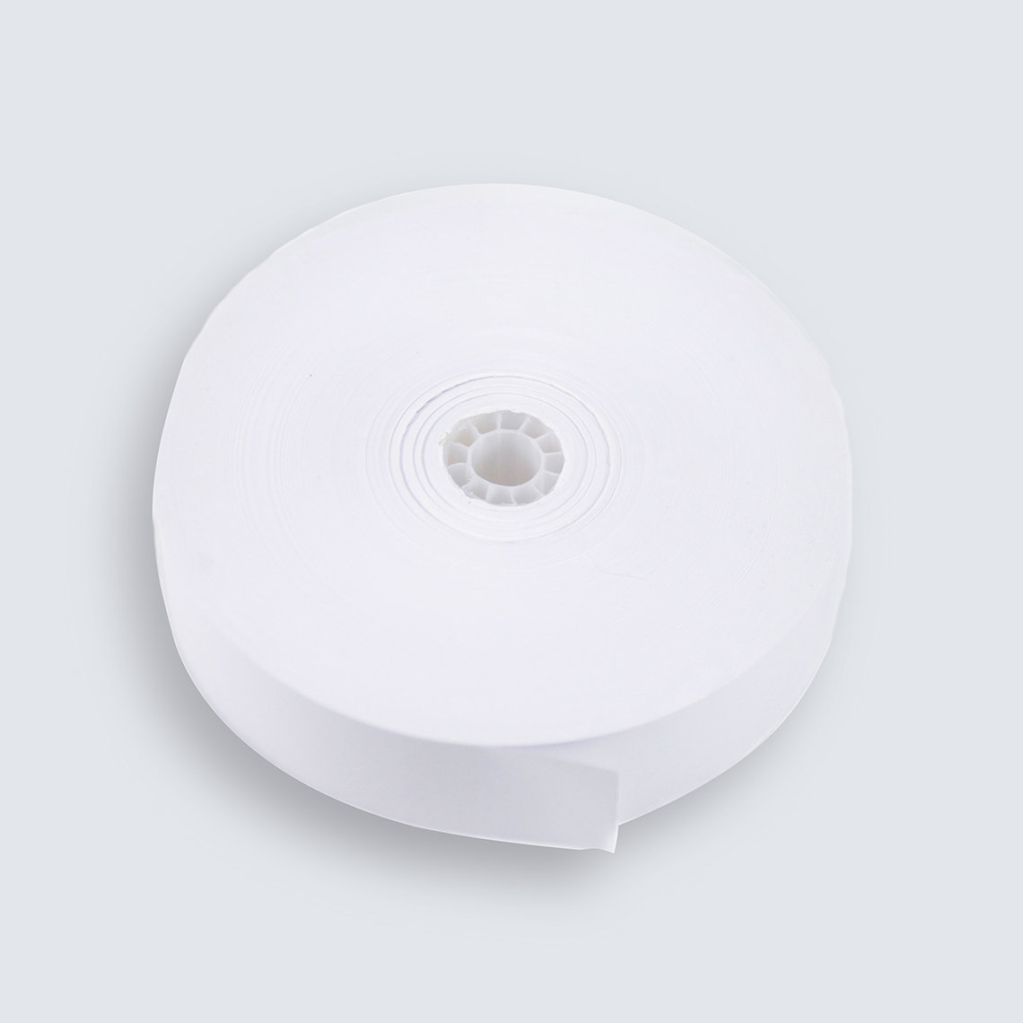 Бумажный ролик T76, T76+, 3Z, S (440071)