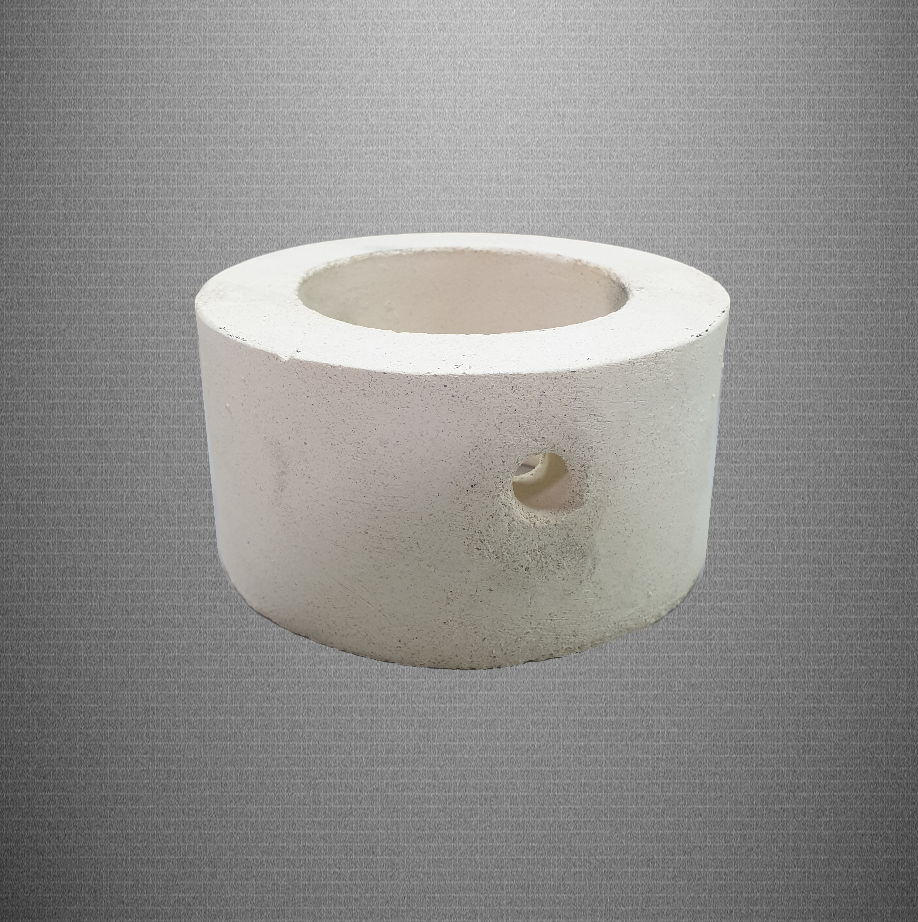 Кольцо керамическое с газ. отв CEIA MAGMA 12D 70/110/60 MG000AN045