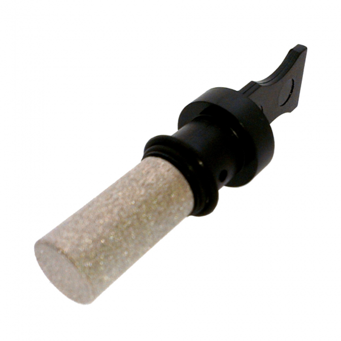 Фильтр T66, T76 (890130)