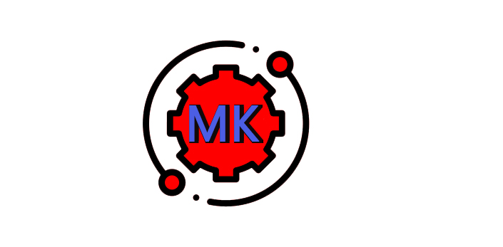 MKlogo.jpg